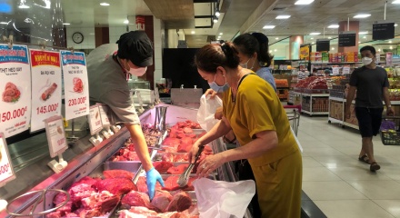 Kinh tế Việt Nam 2026: Hướng tới mục tiêu tăng trưởng 10% và thách thức kiểm soát lạm phát