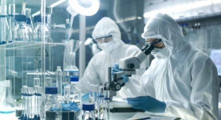 Giảm thời gian và nới lỏng điều kiện kinh doanh trong lĩnh vực khoa học, công nghệ