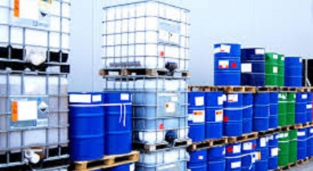 Bộ Công Thương vào cuộc giải quyết việc hóa chất nhập khẩu ách tắc