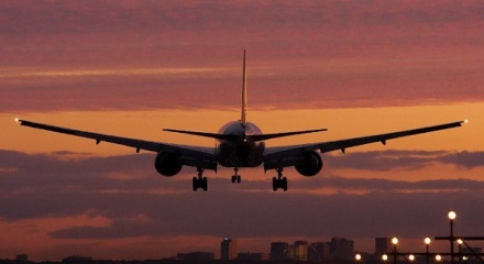 Khai thác bay đêm tại 6 sân bay dịp Tết Nguyên đán Bính Ngọ 2026