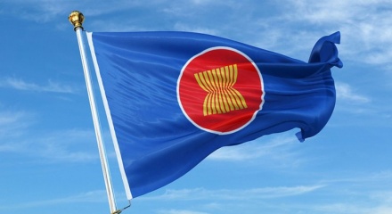 Thúc đẩy phát triển kinh tế - xã hội bền vững, củng cố nhận thức, giá trị và bản sắc ASEAN