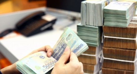 Dự báo 5 xu hướng chi tiêu của người tiêu dùng Việt trong năm 2026