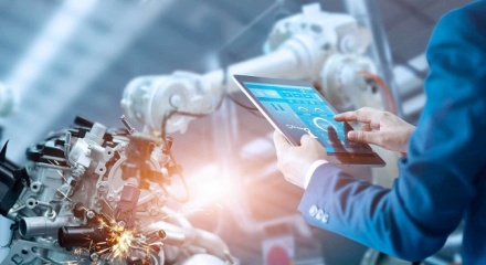 Hoàn thiện chính sách hỗ trợ các chủ thể tham gia hoạt động chuyển giao công nghệ