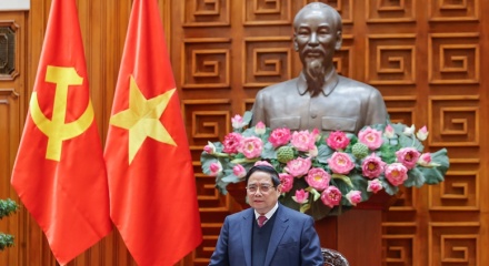 Tiếp tục giảm, gia hạn thuế để hỗ trợ người dân, doanh nghiệp thúc đẩy sản xuất kinh doanh