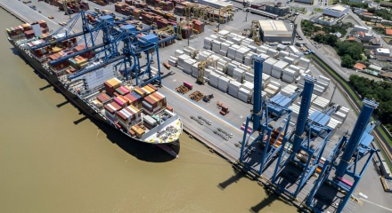 Xuất nhập khẩu hàng hóa Việt Nam khởi sắc, hướng tới mục tiêu 1.000 tỷ USD