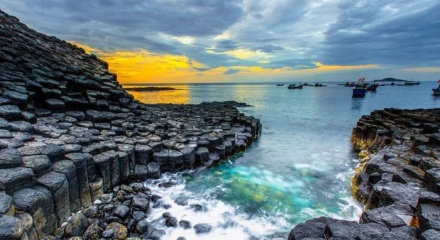 Khách du lịch Trung Quốc ồ ạt đến Việt trong kỳ nghỉ Tết dài nhất lịch sử