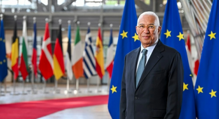 Việt Nam là Đối tác Chiến lược Toàn diện đầu tiên của EU tại ASEAN