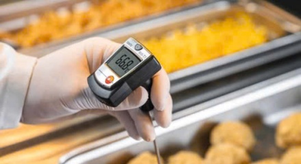 Nhiều thị trường siết quy định SPS, xuất khẩu nông lâm thủy sản cần chủ động thích ứng