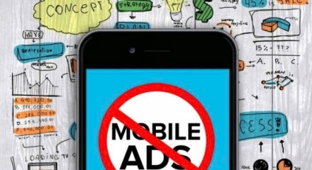 Quy định mới về hoạt động quảng cáo trên mạng