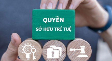 Thủ tướng chỉ thị tăng cường thực thi quyền sở hữu trí tuệ