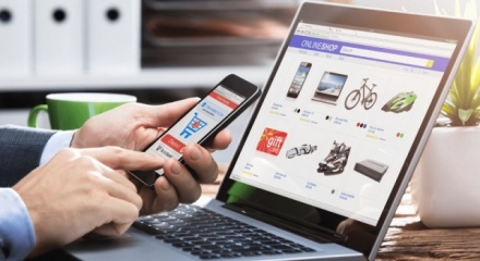 Luật Thương mại điện tử: Chấn chỉnh tình trạng hàng giả, siết chặt quản lý livestream