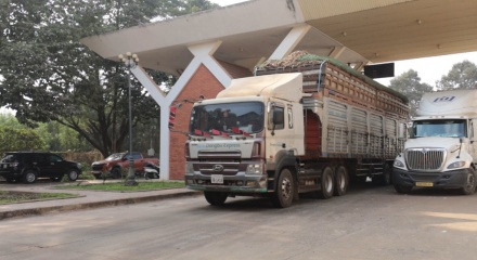 Thủ tướng chỉ đạo tháo gỡ vướng mắc trong triển khai Nghị định về an toàn thực phẩm