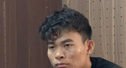 Thanh Hóa: Triệt phá đường dây sản xuất, buôn bán thuốc chữa bệnh giả thu lời bất chính hơn 50 tỷ đồng.