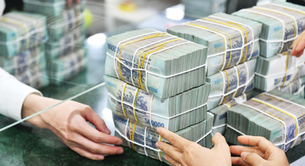 Một số nhiệm vụ, giải pháp trọng tâm điều hành chính sách tiền tệ, chính sách tài khóa năm 2026