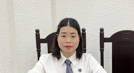 Bất động sản sắp có mã định danh, việc mua bán thay đổi thế nào?