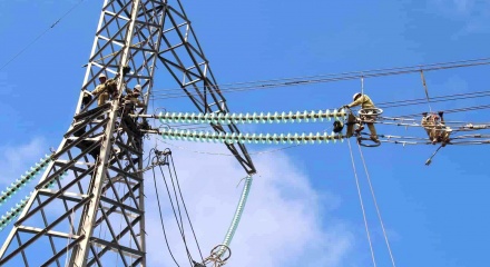 Chấp thuận chủ trương đầu tư dự án đường dây 220 kV Trạm cắt 220 kV Đa Nhim - Đức Trọng - Di Linh