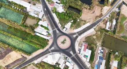 Nhiều chính sách mới đồng loạt áp dụng từ ngày 1/3/2026