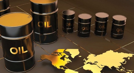 Khói lửa Trung Đông thổi nóng thị trường năng lượng: Việt Nam ứng phó ra sao?