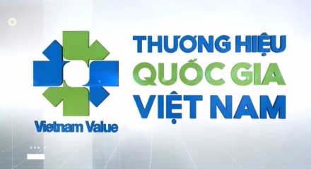 Cảnh báo mạo danh tư vấn tham gia Chương trình Thương hiệu quốc gia 2026