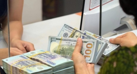 Xung đột Trung Đông leo thang: Áp lực tỷ giá và kịch bản giá dầu vượt mốc 80 USD/thùng