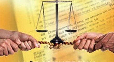 Sửa đổi, bổ sung quy định về xử phạt vi phạm hành chính trong lĩnh vực cạnh tranh