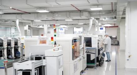 Xác định công nghệ chiến lược xuất phát từ bài toán lớn của quốc gia, ngành, địa phương