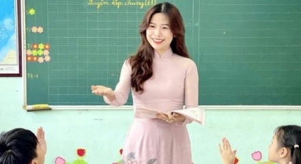 Chính phủ quy định thời gian nghỉ hè của nhà giáo