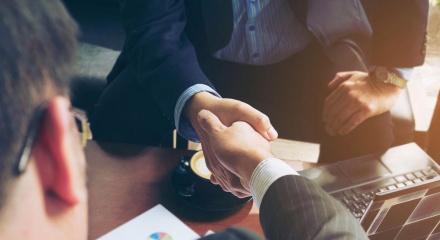 Dự án đầu tư ra nước ngoài từ 1.600 tỷ đồng phải được Thủ tướng chấp thuận