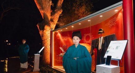 Phê duyệt Đề án “Chuyển đổi số trong lĩnh vực văn hóa đến năm 2030, tầm nhìn đến năm 2045”