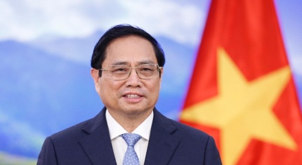 TĂNG TỐC BỨT PHÁ, QUYẾT TÂM THỰC HIỆN THẮNG LỢI NGHỊ QUYẾT ĐẠI HỘI ĐẠI BIỂU TOÀN QUỐC LẦN THỨ XIV CỦA ĐẢNG