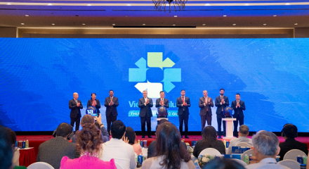 Thông tư 18/2026/TT-BCT: Quy định mới về tiêu chí Thương hiệu quốc gia Việt Nam