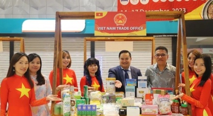 Nghị định 127/2026/NĐ-CP: Cú hích cho sự phát triển ngành Halal tại Việt Nam