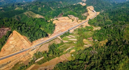 Cao tốc Đồng Đăng – Trà Lĩnh: Nhận diện nút thắt để sớm đưa dự án về đích