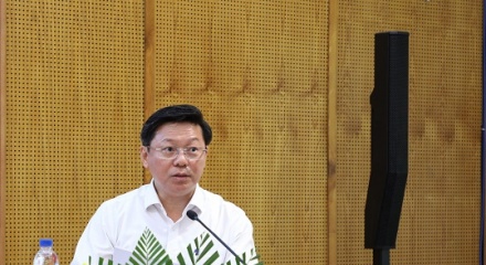 Đưa Nghị quyết Đại hội XIV của Đảng vào cuộc sống bằng hành động cụ thể, sáng tạo