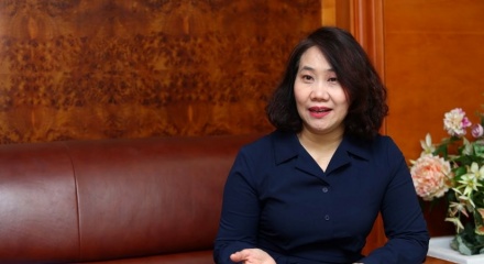 Cục trưởng Cục Thống kê: Phải rất nỗ lực trong các quý sau!