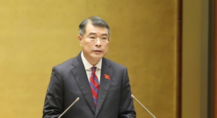 Không để mất ổn định vĩ mô, khủng hoảng kinh tế trong mọi tình huống