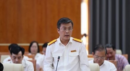 Cục Thuế rà soát hơn 400 doanh nghiệp doanh thu nghìn tỷ báo lỗ, lãi mỏng