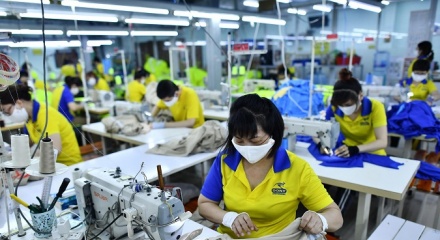 Gần 62% ý kiến ủng hộ hoán đổi ngày nghỉ dịp 30/4 và Giỗ Tổ Hùng Vương 2026 