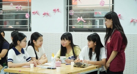 Hôm nay, học sinh Hà Nội bắt đầu đăng ký nguyện vọng dự thi vào lớp 10