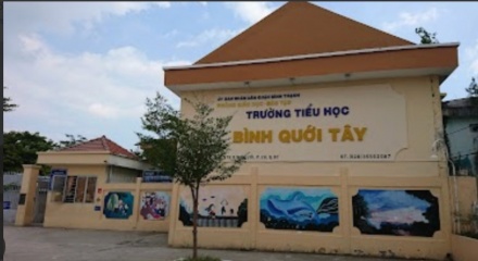 Yêu cầu điều tra vụ 140 học sinh nhập viện nghi do ngộ độc tại TP. HCM