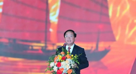 Phát thanh cần tiếp tục khẳng định vai trò tiên phong trên mặt trận tư tưởng - văn hóa