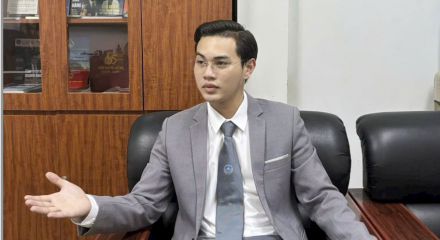 Ngành thuế 'soi' nhóm lãi mỏng bất thường: Doanh nghiệp cần làm gì?