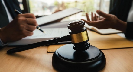 Thanh Hóa: Gian lận hồ sơ, Công ty Cổ phần Tư vấn Xây dựng Thương mại 68 bị cấm đấu thầu 