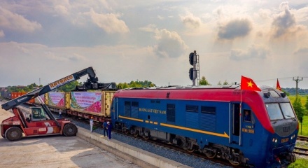 Dự án đường sắt cao tốc Bắc - Nam: Không vì áp lực tiến độ mà xem nhẹ các quy trình