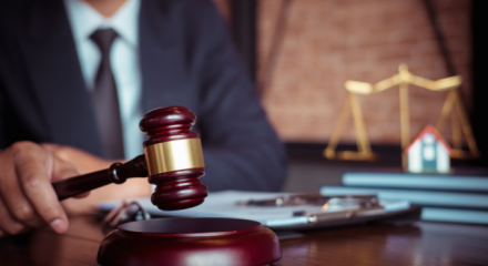 Nhiều điểm mới tại Nghị định 109 về xử phạt vi phạm hành chính trong lĩnh vực bổ trợ tư pháp