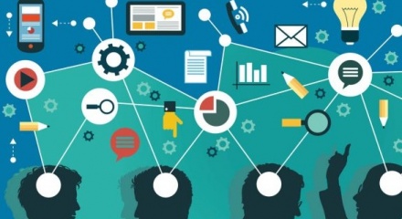 Khơi thông nguồn lực sở hữu trí tuệ – Động lực tăng trưởng trong kỷ nguyên số