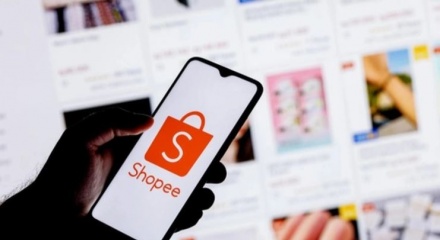 Người tiêu dùng Việt chi trung bình hơn 1.650 tỷ đồng mỗi ngày cho mua sắm trực tuyến