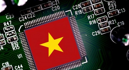 Cần Thơ chi hơn 2.355 tỷ đồng hỗ trợ dự án công nghệ số