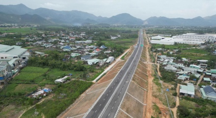 Trách nhiệm kép của các địa phương trong giải ngân vốn đầu tư công