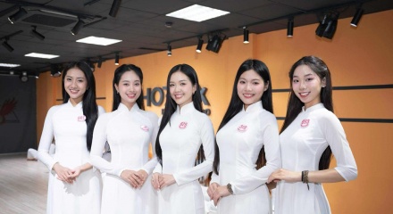 Vận hành trên nền tảng số sẽ giảm rủi ro cho các sự kiện văn hóa, giải trí